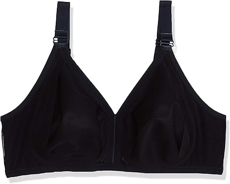 playtex ideal beauty con aros