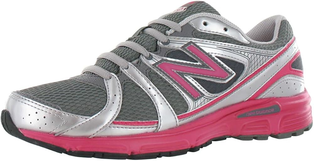 new balance trainers women wide,new balance trainers women wide outlet,new balance trainers 