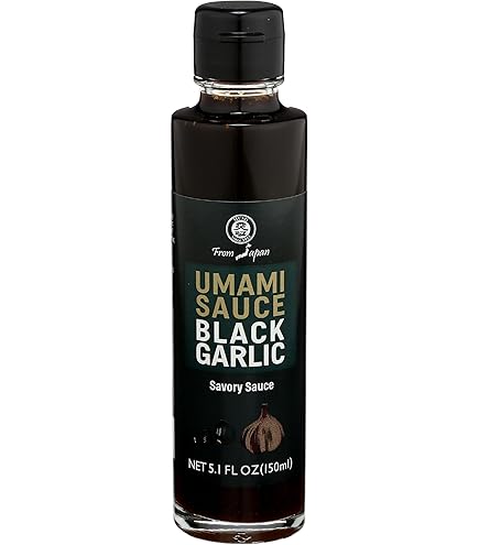 elfbar nachfüll pod läuft aus 7DAZE LIQMATE SALT SERIES 30ML E-LIQUID - Vape Wholesale USA main image 1