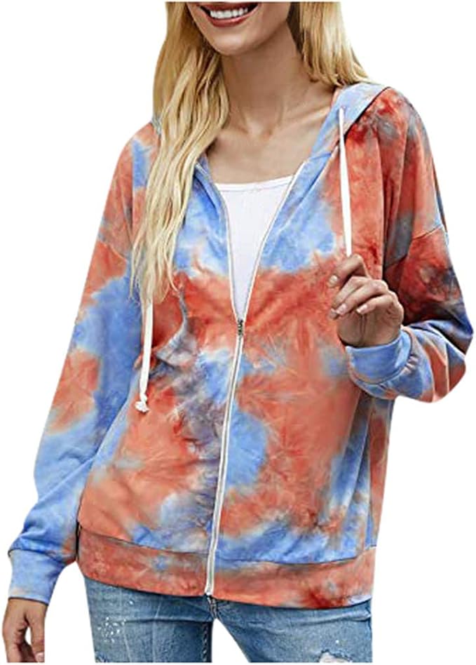 long length running jacket