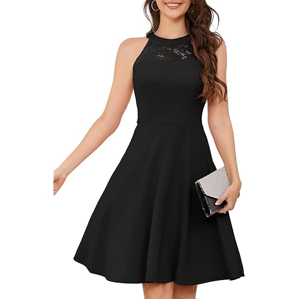 Allegra K Women's Elegant Stretch Knit Cap Sleeve Allover Floral Lace  Bodycon Dress Small Dark Pink at Amazon Women's Clothing store
