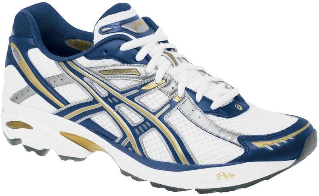 asics gt 2120