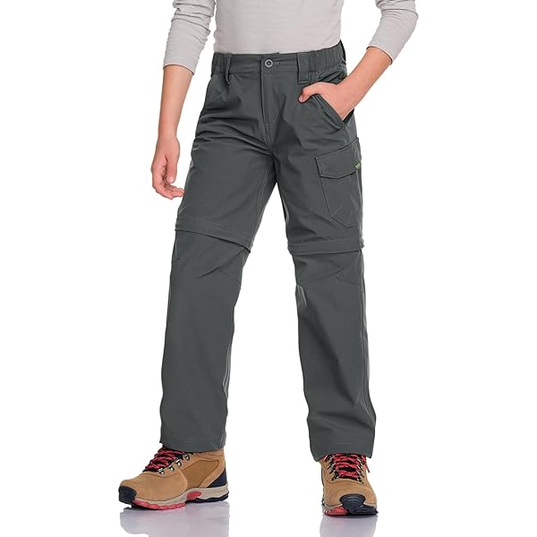 Amazon.com: adidas Unisex Wandertag Climaproof 2.5 Layer
