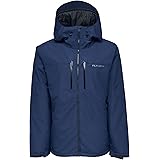 flylow knight jacket