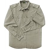 Trail Shirt for Women - L/Sleeve