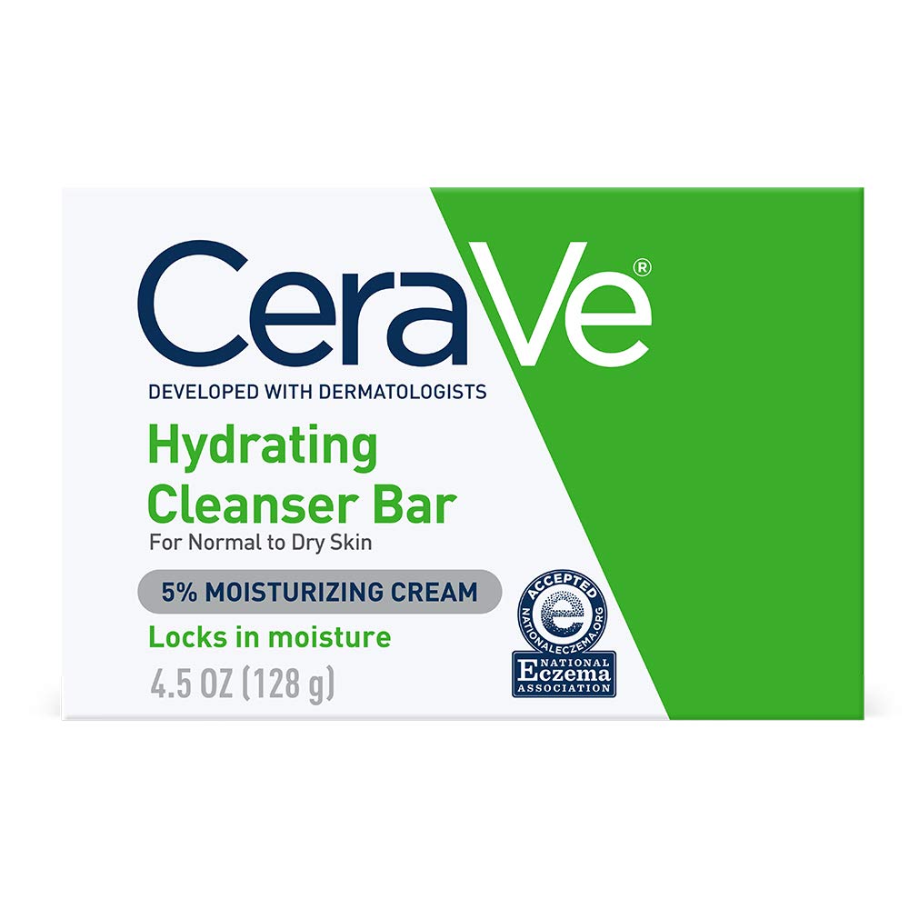 cerave pm alternative