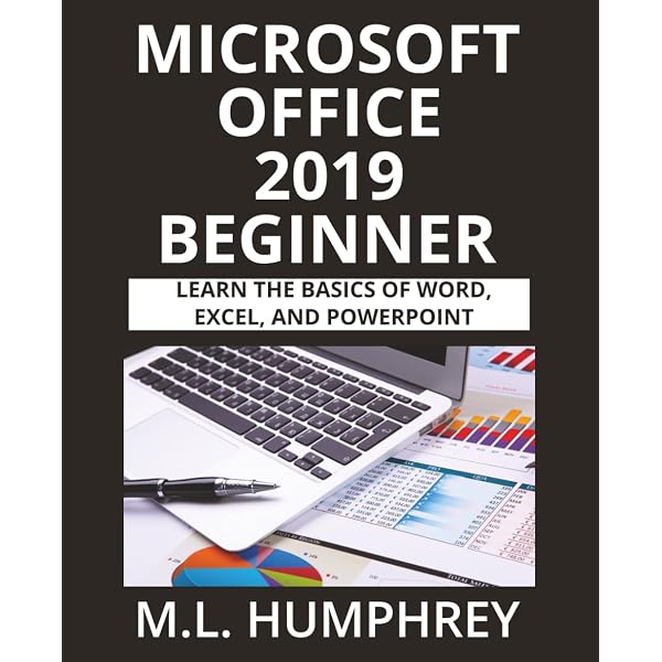 Microsoft Office 365 For Beginners: [9 in 1] The All-in-One Guide