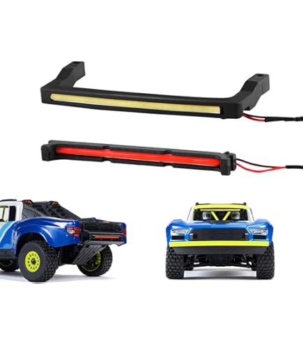 Juego de bocinas servo RC de aluminio fácilmente reemplazables, 23T, para ARRMA 1/7 1 | Leroy Merlin Juego de bocinas servo RC de aluminio fácilmente reemplazables, 23T, para ARRMA 1/7 1 | Leroy Merlin