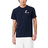 Lacoste Men's Athletic