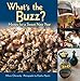 What's the Buzz?: Honey for a Sweet New Year