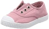 Cienta Baby 70997.52, Rose, 25 Regular EU Toddler