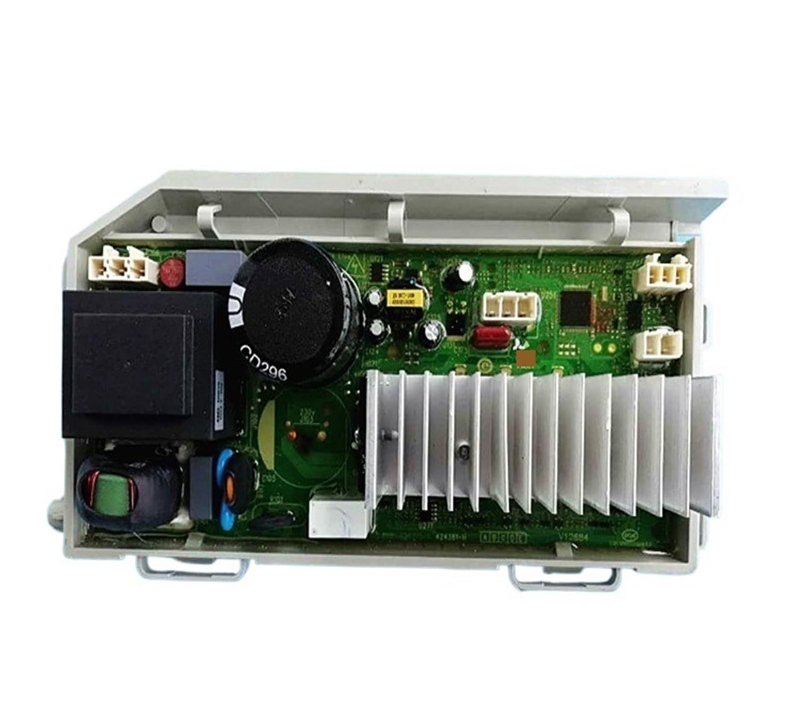 For Washing Machine Frequency Conversion Part 0021800035 0021800035H 0021800035A 0021800035S 0021800035Q 0021800035W 0021800035M(0021800035M)