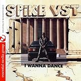 I WANNA DANCE (MOD)                                image