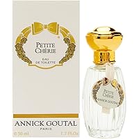 香水(女性用) GOUTAL PETITE CHERIE 50ml Eau de Parfum Amazon.com : Annick Goutal Petite Cherie for Women Eau de