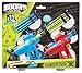 BOOMco. Thundercover Value Blaster (2 Pack)