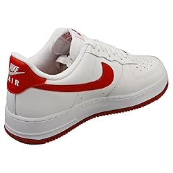 Nike Air Force 1 '07 Men's Shoes