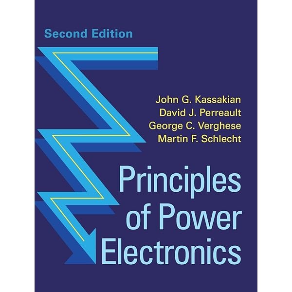 Fundamentals of Power Semiconductor Devices: Baliga, B. Jayant