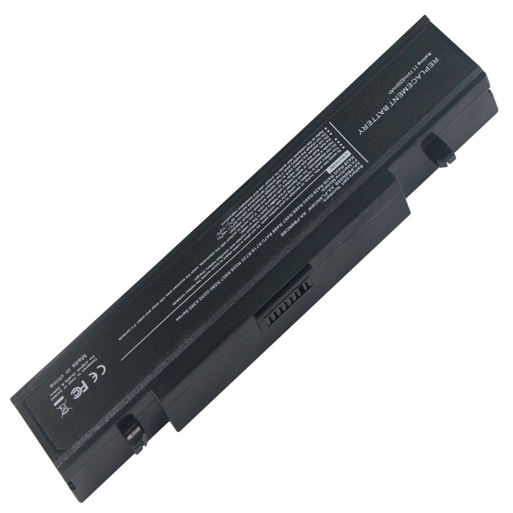 Samsung r428 аккумулятор