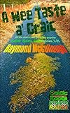 A Wee Taste a' Craic: All the Irish Craic from the popular 'Celtic Roots Radio' shows, 2-25 by Raymond McCullough