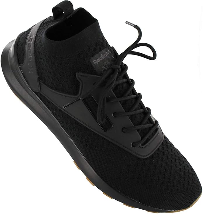 reebok pump omni zone