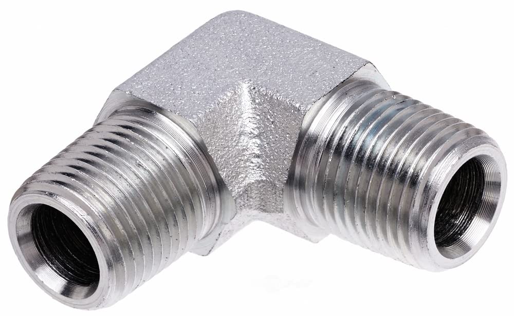 Gates Hose Adapter, G60115-0404