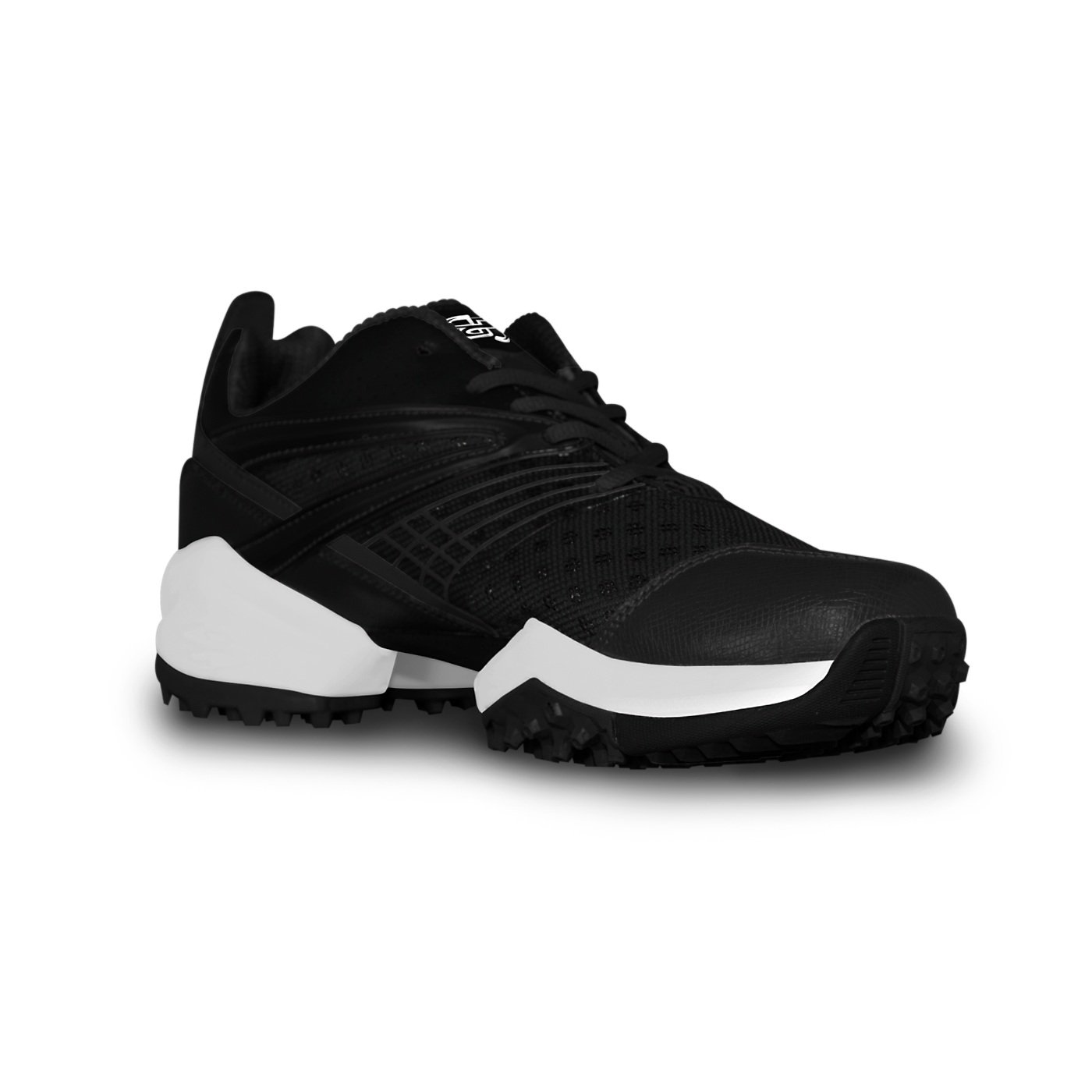 boombah men's turf shoes