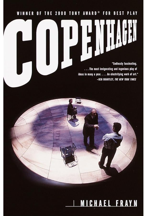 Amazon.com: Making Modern Science: A Historical Survey