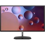 Amazon.com: AOC C32V1Q 31.5\