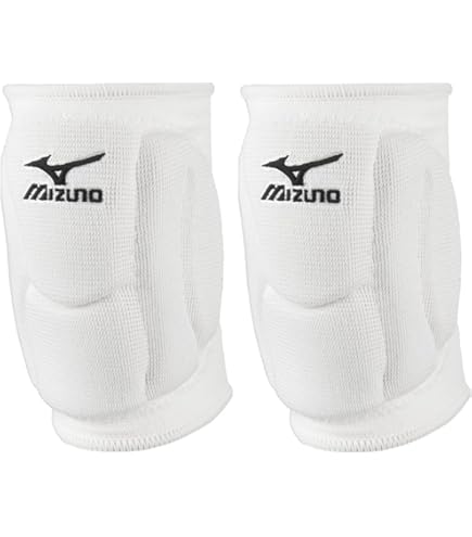 nike vapor knee pads white