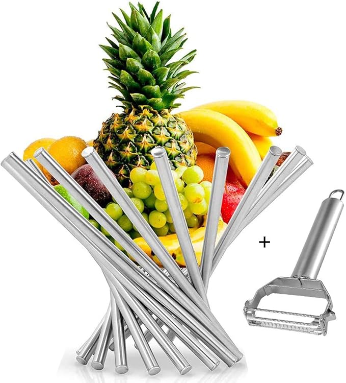 التاريخ رمح ردع Corbeille A Fruit Action Amazon Thaiwheelchairsfordogs Com