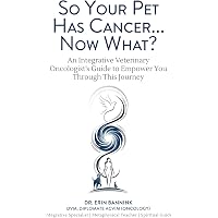Cardiac Arrhythmias in Dogs and Cats: Mechanisms, diagnosis and