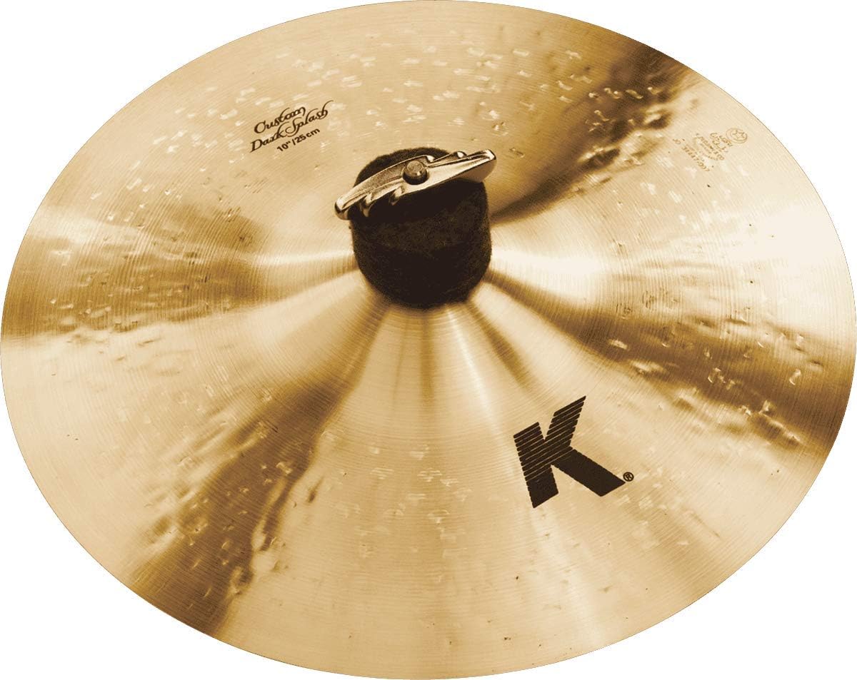 Zildjian