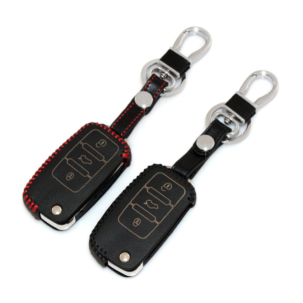 Best jetta mk5 seat covers