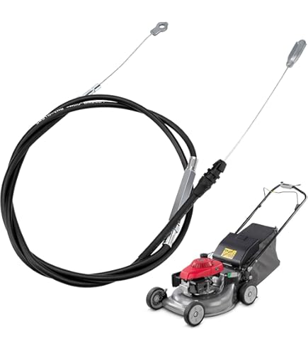 Honda Hrr2162sda Parts Genuine OEM Honda Harmony II Hrt216 Walk