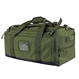 Condor Centurion Duffle Bag