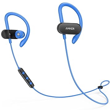 anker soundbuds curve amazon