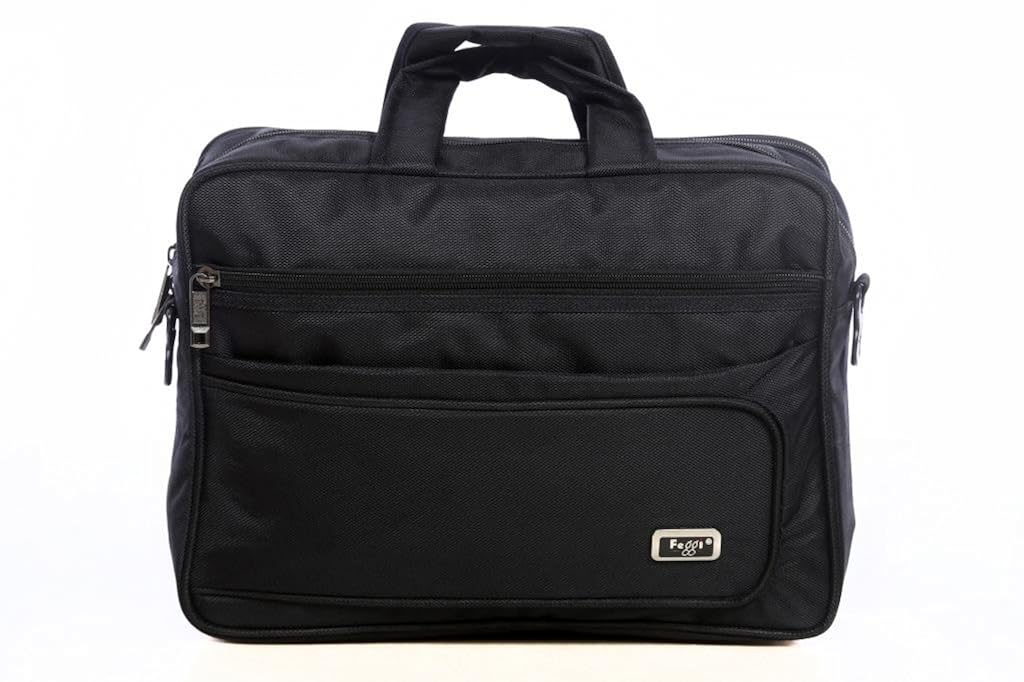 14 inch laptop bag amazon