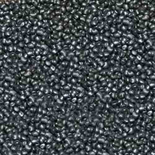 Plastic Pellet Filler