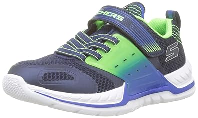 vans alte donna italia