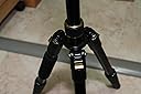 Tripode de primerisima calidad