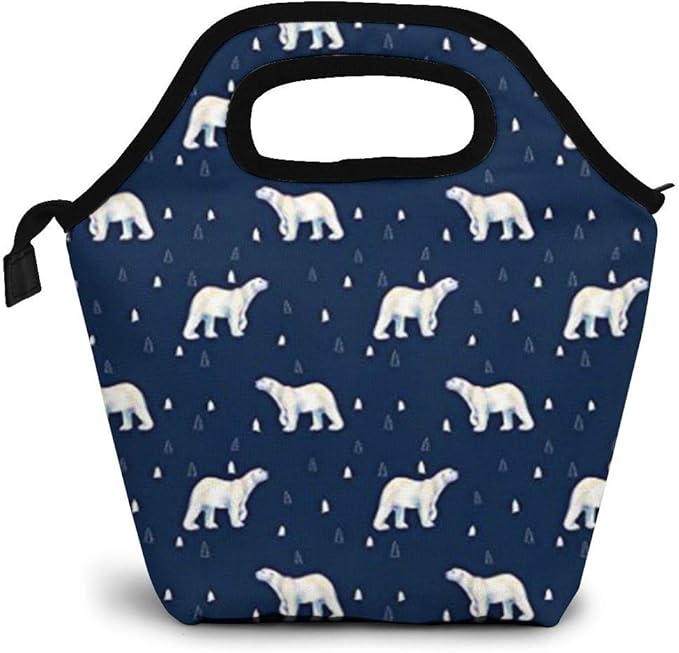 black 49ers snapback