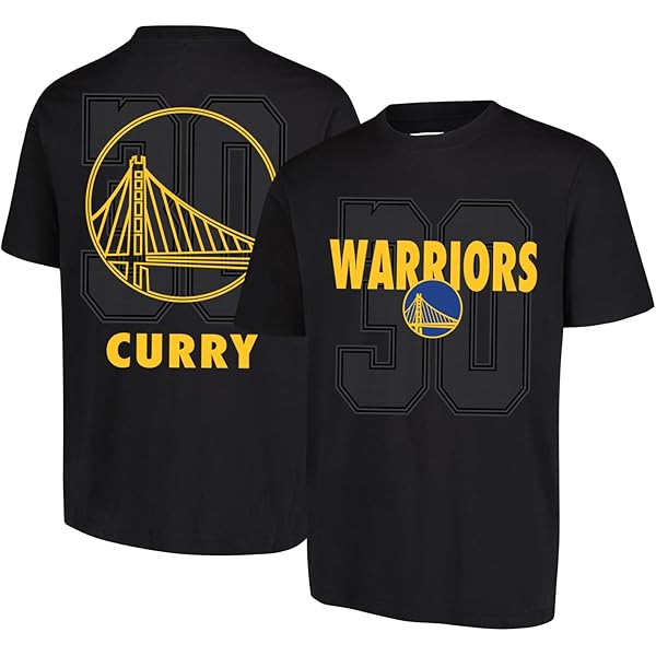 希少/美品/Stephen Curry /ゲームシャツ/XL 希少/美品/Stephen Curry /ゲームシャツ/XL - メルカリ