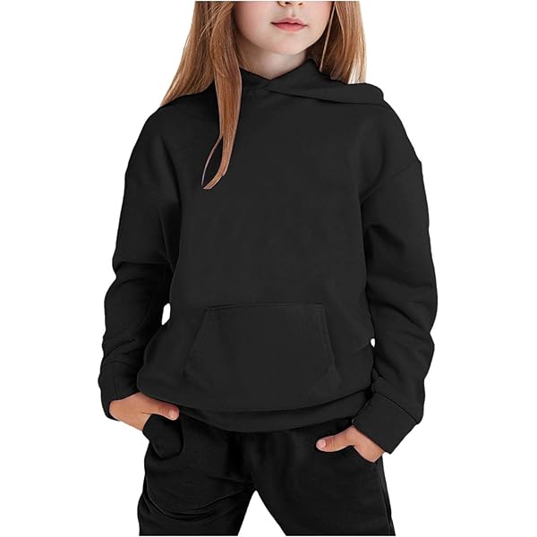 Ensemble De Survêtement Tendance Pour Femme - Pantalon De Jogging - Vêtements De Sport Pour Femme - Uni - Tenue Confortable - Streetwear Gym Jogging Activewear, Violet, S