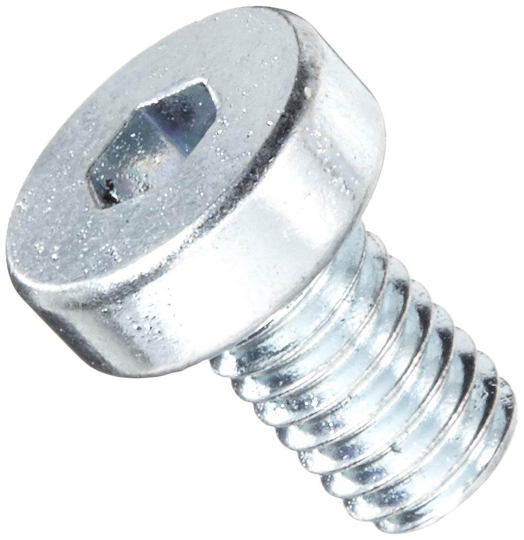 Cylinder Screw (Pack of 1) (1446097)