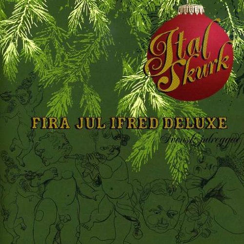 fira jul ifred Ital Skurk Fira Jul Ifred Deluxe Amazon.Music fira jul ifred Ital Skurk Fira Jul Ifred Deluxe Amazon.Music