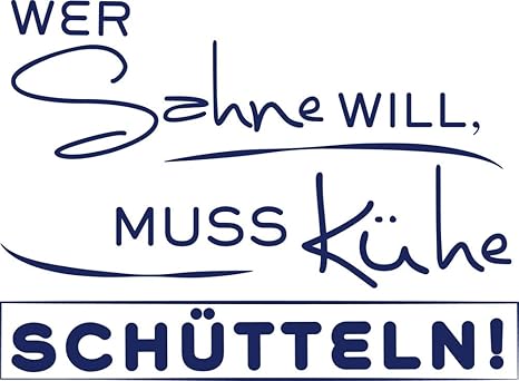 Grazdesign Küchenbild Sprüche Lustig Geschenk Für Beste