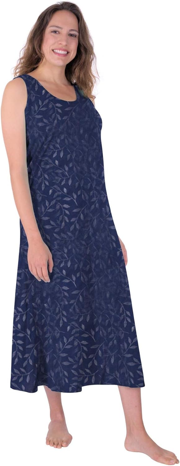 The 10 Best Cooling Tank Tops Women Menopause