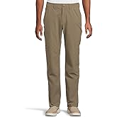 Royal Robbins Mens Wilder Pants