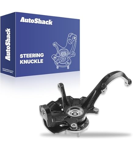 New Rear Ceramic Brake Pads For Ford Fusion Lincoln MKZ Zephyr Mazda 6 Mercury Milan D1161