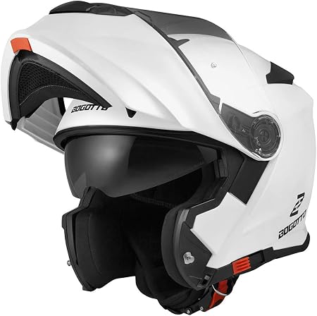 انحرف الاتهام التمكين caschi e accessori moto amazon - levincosmetology.com